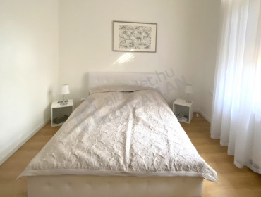 Erzsébet körút-budapest-vii-kerulet-erzsebet-korut_5.jpg