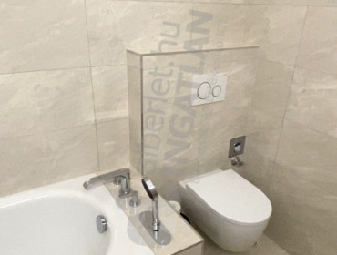 Erzsébet körút-budapest-vii-kerulet-erzsebet-korut_6.jpg