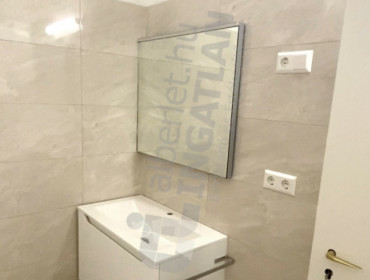 Erzsébet körút-budapest-vii-kerulet-erzsebet-korut_7.jpg