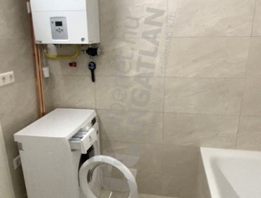 Erzsébet körút-budapest-vii-kerulet-erzsebet-korut_9.jpg