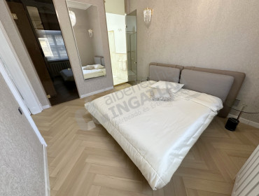 Alkotmány utca-budapest-v-kerulet-alkotmany-utca_10.jpg