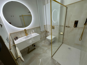 Alkotmány utca-budapest-v-kerulet-alkotmany-utca_11.jpg