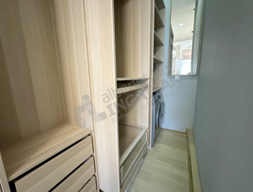 Alkotmány utca-budapest-v-kerulet-alkotmany-utca_12.jpg