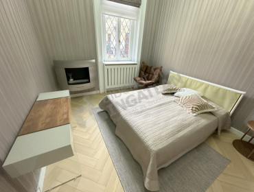 Alkotmány utca-budapest-v-kerulet-alkotmany-utca_14.jpg