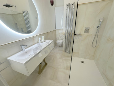 Alkotmány utca-budapest-v-kerulet-alkotmany-utca_16.jpg