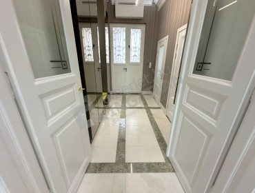 Alkotmány utca-budapest-v-kerulet-alkotmany-utca_17.jpg