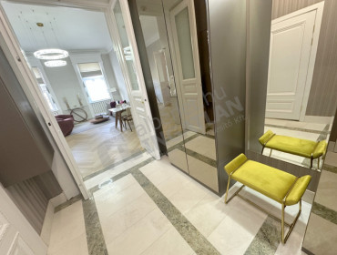 Alkotmány utca-budapest-v-kerulet-alkotmany-utca_19.jpg