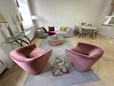 Alkotmány utca-budapest-v-kerulet-alkotmany-utca_3.jpg