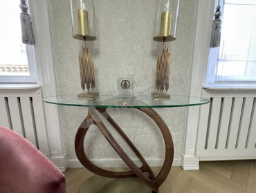 Alkotmány utca-budapest-v-kerulet-alkotmany-utca_8.jpg