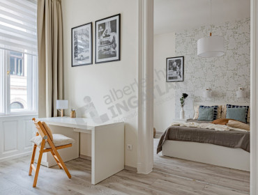 Ó utca-budapest-vi-kerulet-o-utca_10.jpg