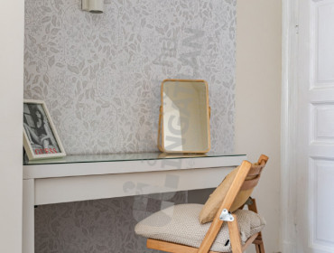 Ó utca-budapest-vi-kerulet-o-utca_14.jpg