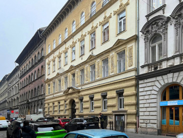 Ó utca-budapest-vi-kerulet-o-utca_15.jpg