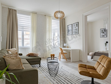 Ó utca-budapest-vi-kerulet-o-utca_2.jpg