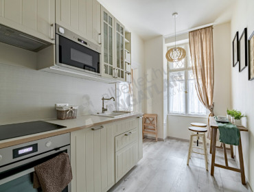 Ó utca-budapest-vi-kerulet-o-utca_5.jpg