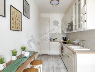 Ó utca-budapest-vi-kerulet-o-utca_6.jpg