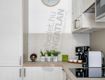 Ó utca-budapest-vi-kerulet-o-utca_7.jpg