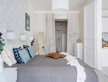 Ó utca-budapest-vi-kerulet-o-utca_8.jpg