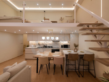 Andrássy út-budapest-vi-kerulet-andrassy-ut_12.jpg