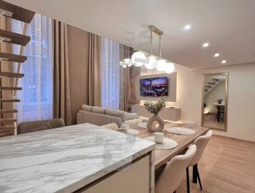 Andrássy út-budapest-vi-kerulet-andrassy-ut_13.jpg