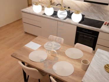 Andrássy út-budapest-vi-kerulet-andrassy-ut_14.jpg