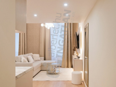 Andrássy út-budapest-vi-kerulet-andrassy-ut_15.jpg