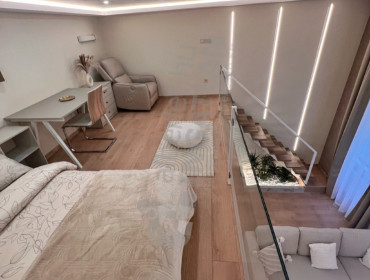 Andrássy út-budapest-vi-kerulet-andrassy-ut_17.jpg