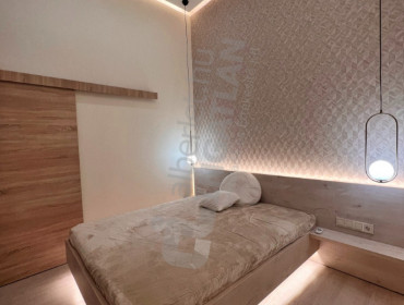 Andrássy út-budapest-vi-kerulet-andrassy-ut_6.jpg