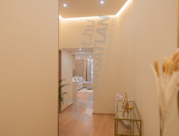 Andrássy út-budapest-vi-kerulet-andrassy-ut_9.jpg