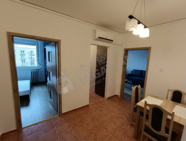 Kassák Lajos utca-budapest-xiii-kerulet-kassak-lajos-utca_3.jpg