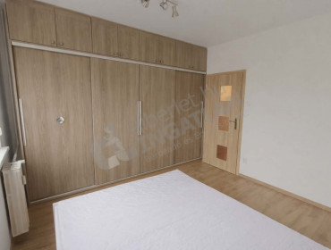 Kassák Lajos utca-budapest-xiii-kerulet-kassak-lajos-utca_5.jpg