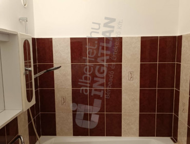 Kassák Lajos utca-budapest-xiii-kerulet-kassak-lajos-utca_7.jpg