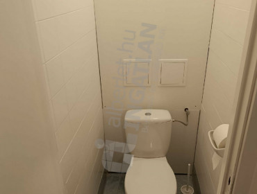 Kassák Lajos utca-budapest-xiii-kerulet-kassak-lajos-utca_8.jpg