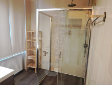 Batthyány utca-budapest-i-kerulet-batthyany-utca_10.jpg