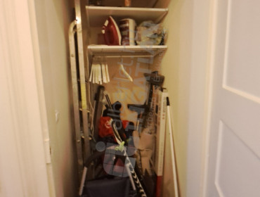 Batthyány utca-budapest-i-kerulet-batthyany-utca_11.jpg