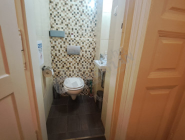 Batthyány utca-budapest-i-kerulet-batthyany-utca_12.jpg