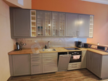 Batthyány utca-budapest-i-kerulet-batthyany-utca_2.jpg