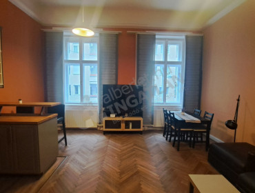 Batthyány utca-budapest-i-kerulet-batthyany-utca_4.jpg