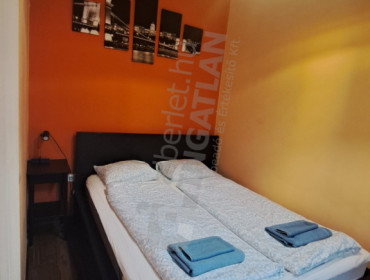 Batthyány utca-budapest-i-kerulet-batthyany-utca_5.jpg