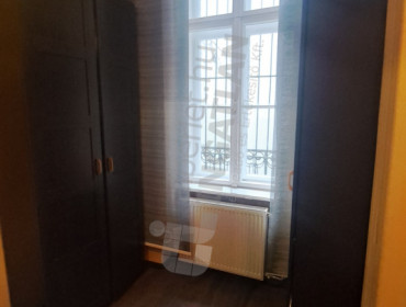 Batthyány utca-budapest-i-kerulet-batthyany-utca_6.jpg