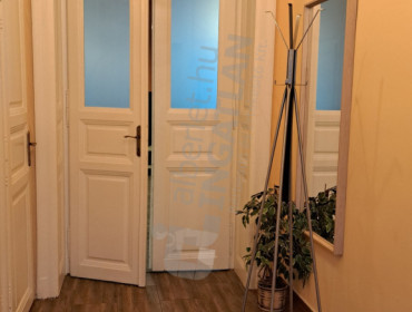 Batthyány utca-budapest-i-kerulet-batthyany-utca_7.jpg