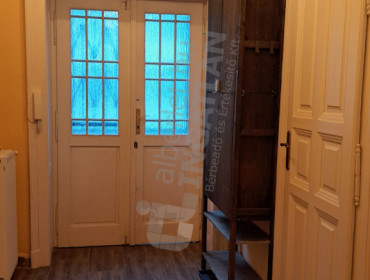 Batthyány utca-budapest-i-kerulet-batthyany-utca_8.jpg