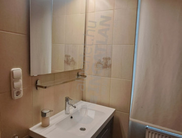 Batthyány utca-budapest-i-kerulet-batthyany-utca_9.jpg