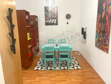 Erkel utca-budapest-ix-kerulet-erkel-utca_10.jpg