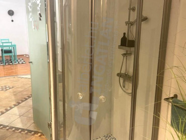 Erkel utca-budapest-ix-kerulet-erkel-utca_12.jpg