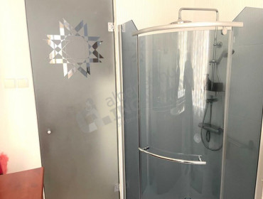 Erkel utca-budapest-ix-kerulet-erkel-utca_15.jpg