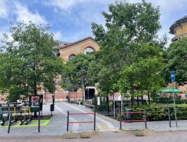 Erkel utca-budapest-ix-kerulet-erkel-utca_18.jpg