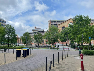 Erkel utca-budapest-ix-kerulet-erkel-utca_19.jpg