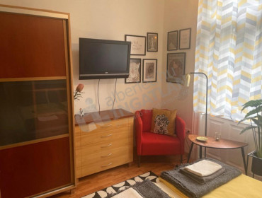 Erkel utca-budapest-ix-kerulet-erkel-utca_5.jpg