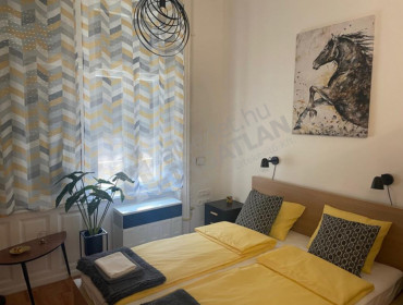 Erkel utca-budapest-ix-kerulet-erkel-utca_7.jpg