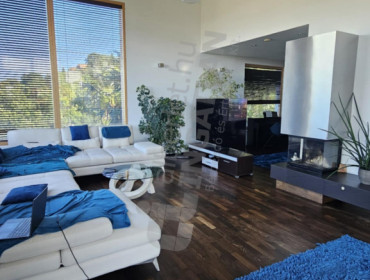 Jogar utca-budapest-xxii-kerulet-jogar-utca_11.jpg